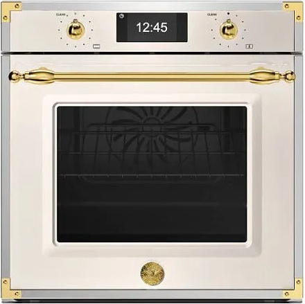 Духовой шкаф Bertazzoni F6011HERVPTAG Духовой шкаф Bertazzoni F6011HERVPTAG