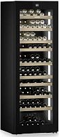 Винный шкаф Liebherr WPgbi 7472 Vinidor Selection