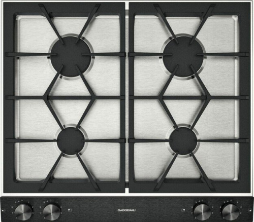 Варочная панель Gaggenau VG 264-220 Варочная панель Gaggenau VG 264-220