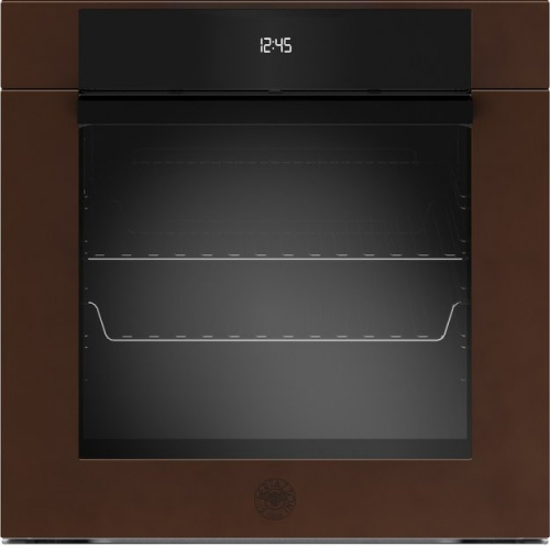 Духовой шкаф Bertazzoni F6011MODVLC