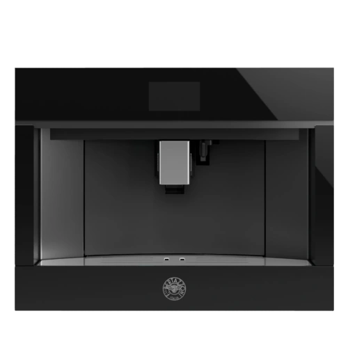 Кофемашина встраиваемая Bertazzoni CM45MOD2WTB