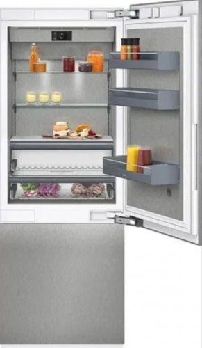 Встраиваемый холодильник Gaggenau RB472305