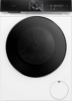 Стиральная машина Gaggenau WM260165