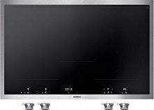 Варочная панель Gaggenau VI482113