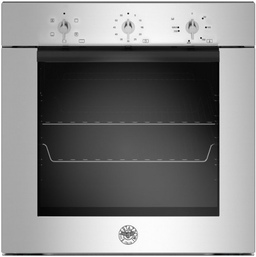 Духовой шкаф Bertazzoni F605MODEKXS Духовой шкаф Bertazzoni F605MODEKXS