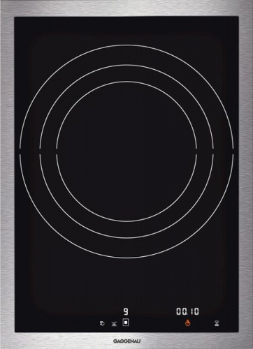 Варочная панель Gaggenau VI 414-111 Варочная панель Gaggenau VI 414-111