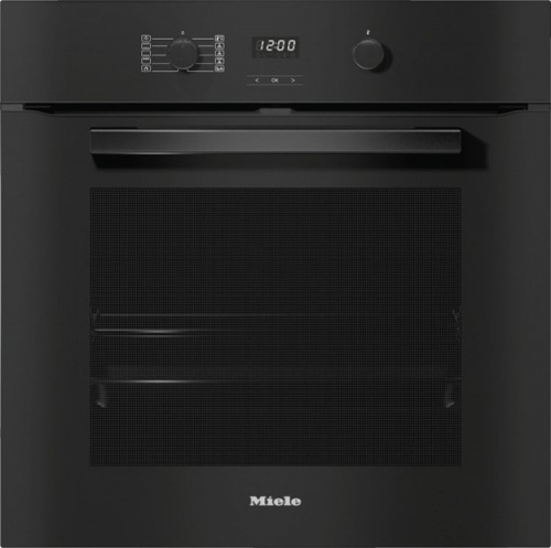 Духовой шкаф Miele H 2861 BP OBSW