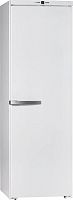 Морозильник Miele FN28062 ws
