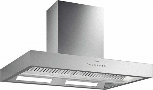 Вытяжка Gaggenau AI 442-120 Вытяжка Gaggenau AI 442-120