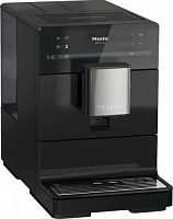 CM 5310