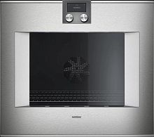 Духовой шкаф Gaggenau BO481112