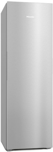 Морозильник Miele FNS 4882 D edt/cs Морозильник Miele FNS 4882 D edt/cs