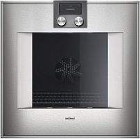 Духовой шкаф Gaggenau BO 451-111