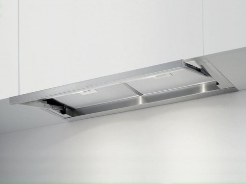 Встраиваемая вытяжка ELICA LEVER IX/A/116 Встраиваемая вытяжка ELICA LEVER IX/A/116