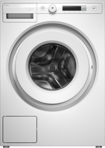 Стиральная машина Asko W1094W Стиральная машина Asko W1094W