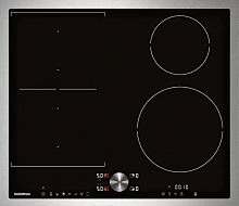 Варочная панель Gaggenau CI 262-111