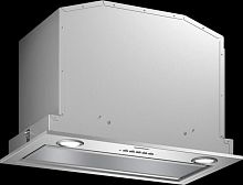 Встраиваемая вытяжка Gaggenau AC 200-160