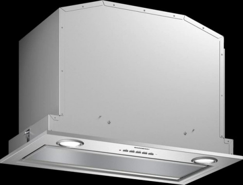 Встраиваемая вытяжка Gaggenau AC 200-180