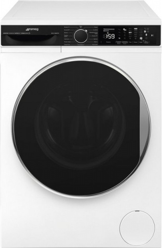 Стиральная машина Smeg WM3T04RU4