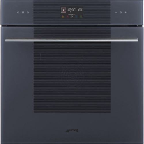 Духовой шкаф Smeg SOP6102TG