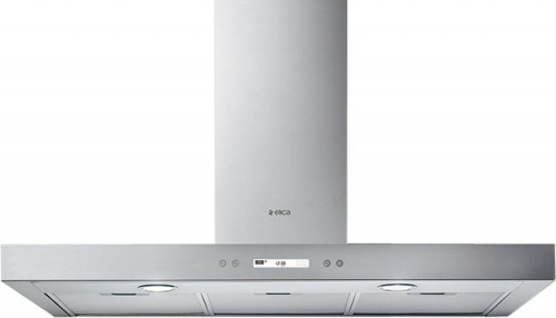 Вытяжка Elica SPOT PLUS IX/A/60 Вытяжка Elica SPOT PLUS IX/A/60