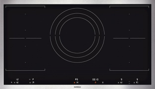 Варочная панель Gaggenau VI 492-111