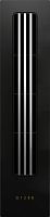 CSDA 7001 FL SmartLine