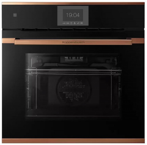 Духовой шкаф Kuppersbusch BP 6550.0 S7 Copper