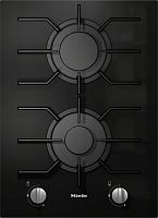 CS 7102-1 FL SmartLine