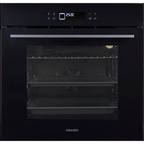 Духовой шкаф Graude BM 60.2 S
