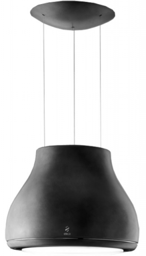 Вытяжка Elica SHINING PELTROX/F/50 Вытяжка Elica SHINING PELTROX/F/50