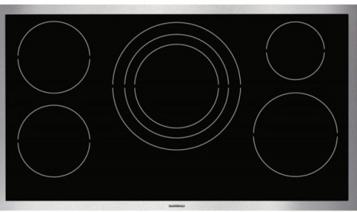 Варочная панель Gaggenau VI 491-110