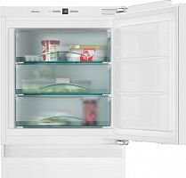 Встраиваемый морозильник Miele F 31202 Ui-1