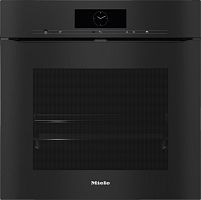 Духовой шкаф Miele H 7860 BPX OBSW