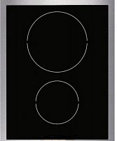 Варочная панель Gaggenau VI 424-110